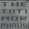 1992 The Totimorphous