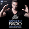2015 2015.07.08 - Mike Shiver Presents: Captured Radio Episode 424 - Guest 4 Strings
