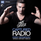 2015 2015.07.15 - Mike Shiver Presents: Captured Radio Episode 425