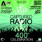 2015 2015.01.07 - Captured Radio 400Th Episode Celebration