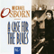 Osborn, Michael - A Case For The Blues