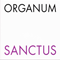 2006 Sanctus
