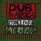 1979 Dub To Africa