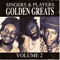 1995 Golden Greats Volume 2