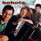 Bohola - Bohola