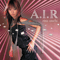 Aiuchi, Rina ~ A.I.R