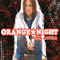 2005 Orange Night (Single)