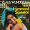 1970 Hammond Sensation