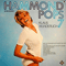 1972 Hammond Pops 7