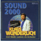 1973 Sound 2000 Vol. 2