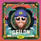 2013 #Geilon (Deluxe Edition, CD 1)