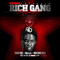 2014 Rich Gang: Tha Tour (Part 1)