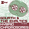 2008 Hybrid Chromosomes (Goliath & The Exaltics)