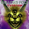 Gallows Pole (DEU) - Exorcism