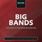 2008 Big Bands (CD 094: Gene Krupa)