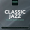 2008 Classic Jazz (CD 015: Wolverine Orchestra)