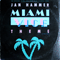 1985 Miami Vice Theme