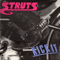 Struts (DEU) - Kick It