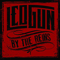 Leogun - By The Reins