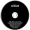 2000 Whint (Split) (CD 1)