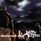 Biffy Clyro ~ Blackened Sky (Deluxe Edition, CD 1)