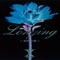 1995 Longing ~setsubou No Yoru