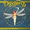 Dragonfly (ARG) - Domine
