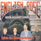 English Rose - Live In Deutschland \'97