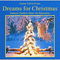 1998 Dreams For Christmas