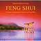 2000 Feng Shui