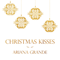 2013 Christmas Kisses (EP)