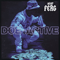 2014 Doe-Active