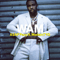 2019 Wam (Feat.)