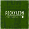 Rocky Leon - Awesome! XD