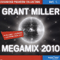 2010 Megamix (Single)