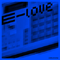 2011 E Love (EP) (feat. Douze)