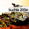 2011 Buchla 200e (Feat.)