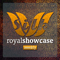 Silk Royal Showcase - Silk Royal Showcase 300 (2015-07-10) (Part 4 - Jaytech Mix)