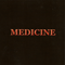 2013 Medicine