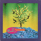 1993 Feed The Tree (Single)