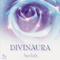 2006 Divinaura