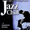 2006 Jazz Chill, Vol. 1