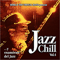 2012 Jazz Chill, Vol. 4