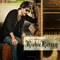 2014 Richie Kotzen: The Essential (CD 2)