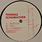 2006 RedPurple (Single)