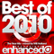 2011 Enhanced Best Of 2010: The Year Mix  - Mixed by Will Holland (CD 1)