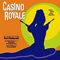 2008 Casino Royale