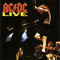 AC/DC - BoxSet [17 CD] ~ Live