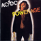 1978 Powerage