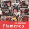 1997 The Rough Guide To Flamenco